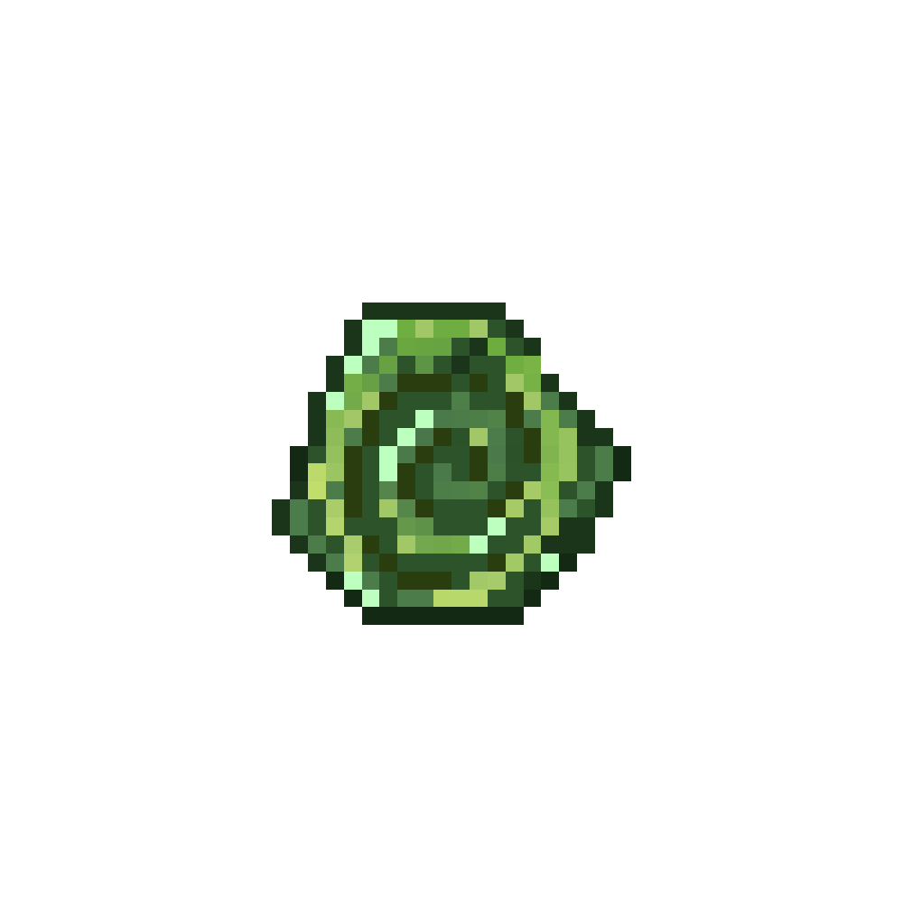 Air element icon