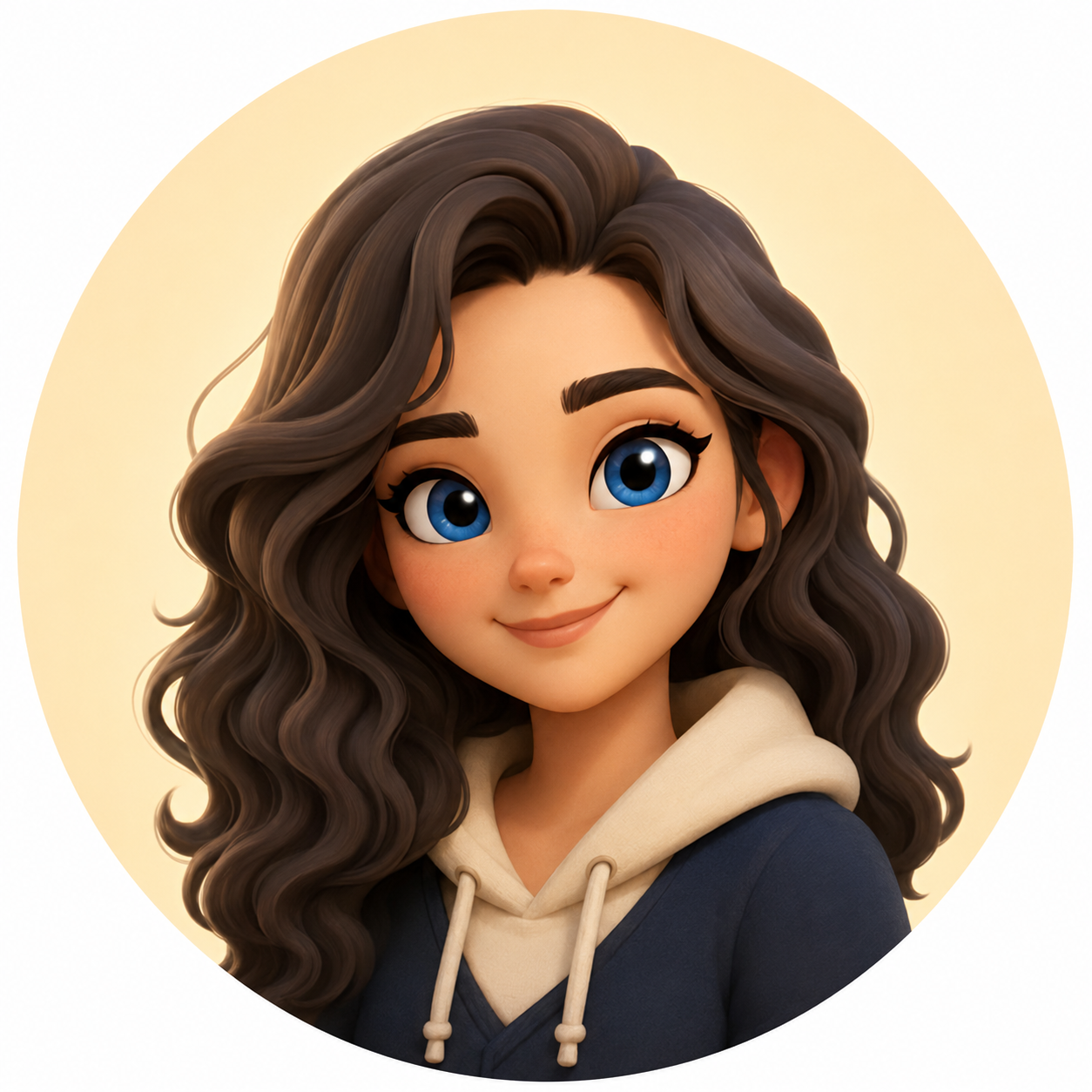 FBK avatar