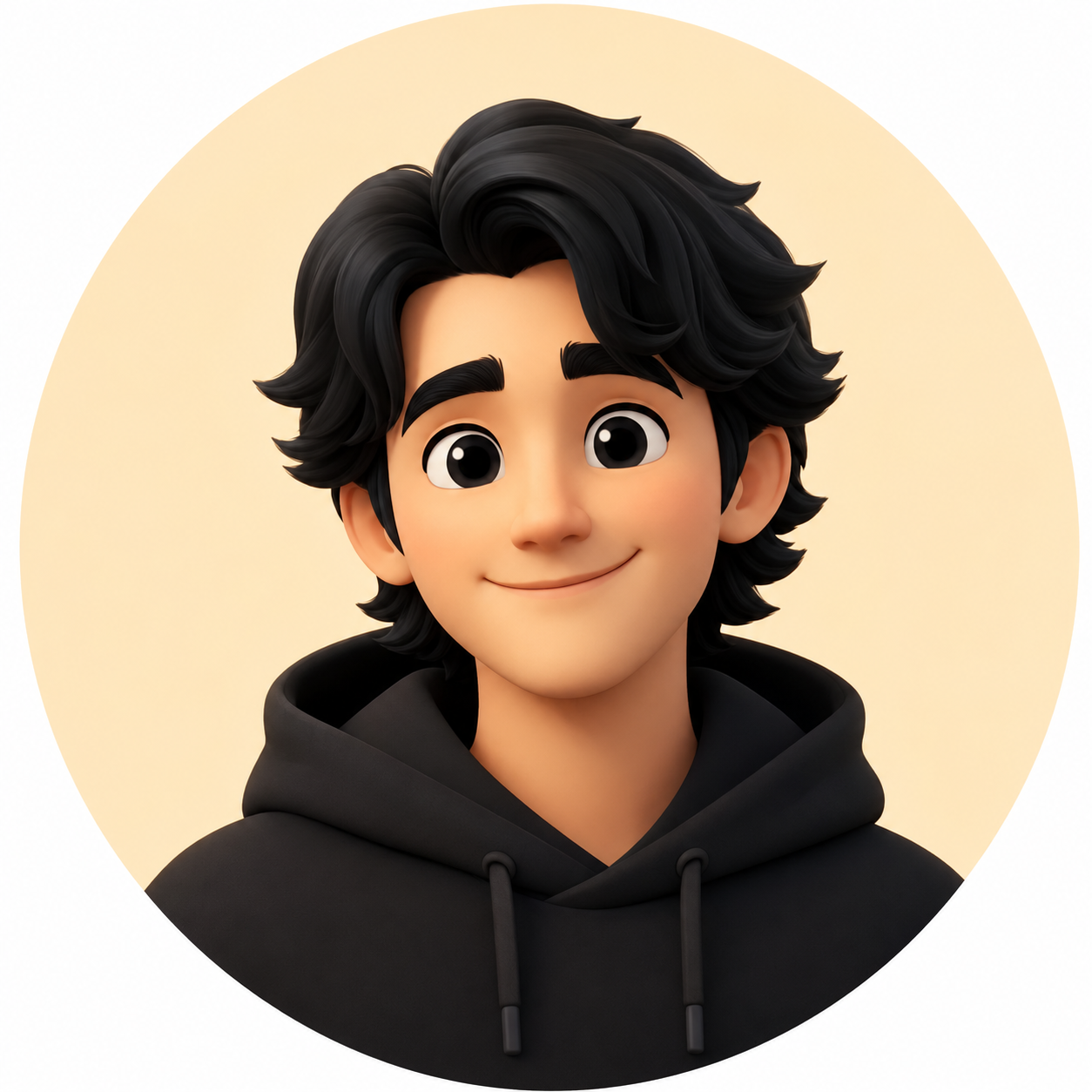 KC avatar