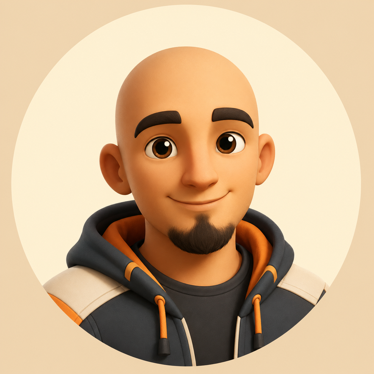 Ö avatar