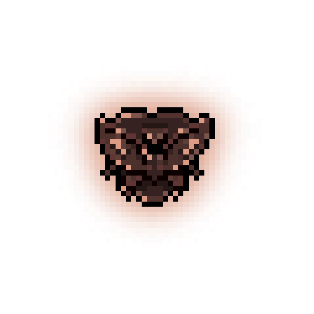 bronze rank
