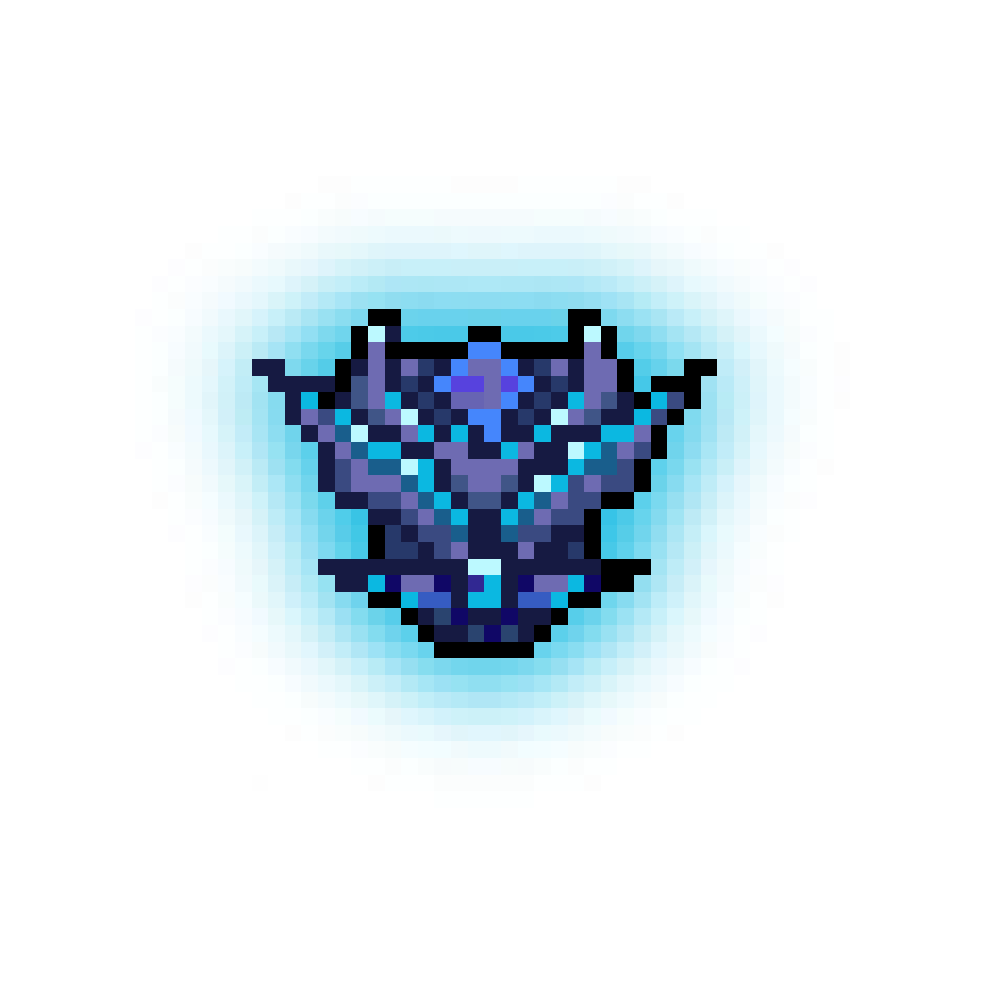 diamond rank