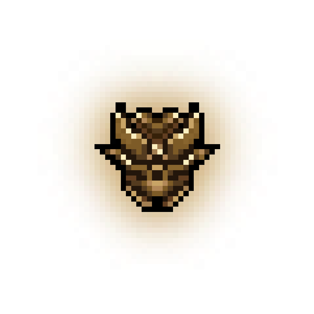 gold rank
