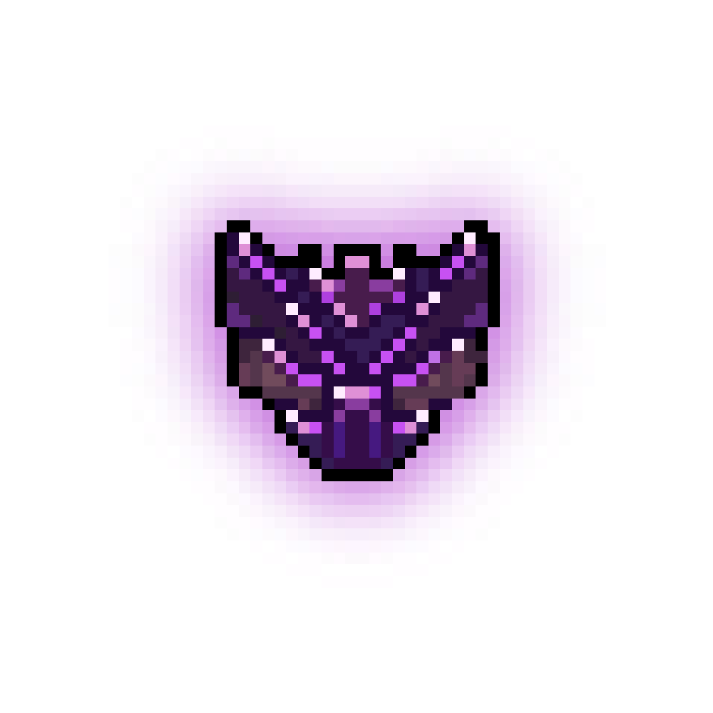 master rank