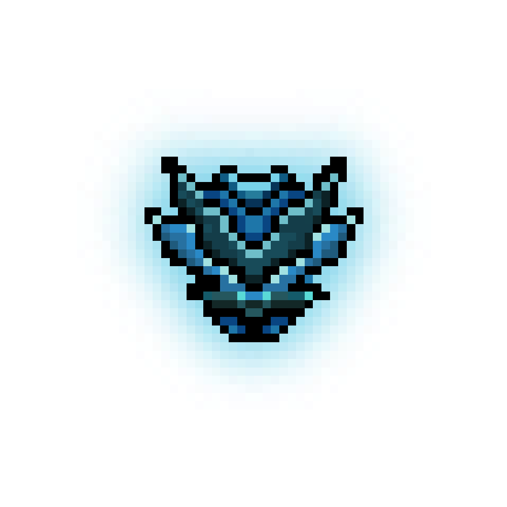 platinum rank