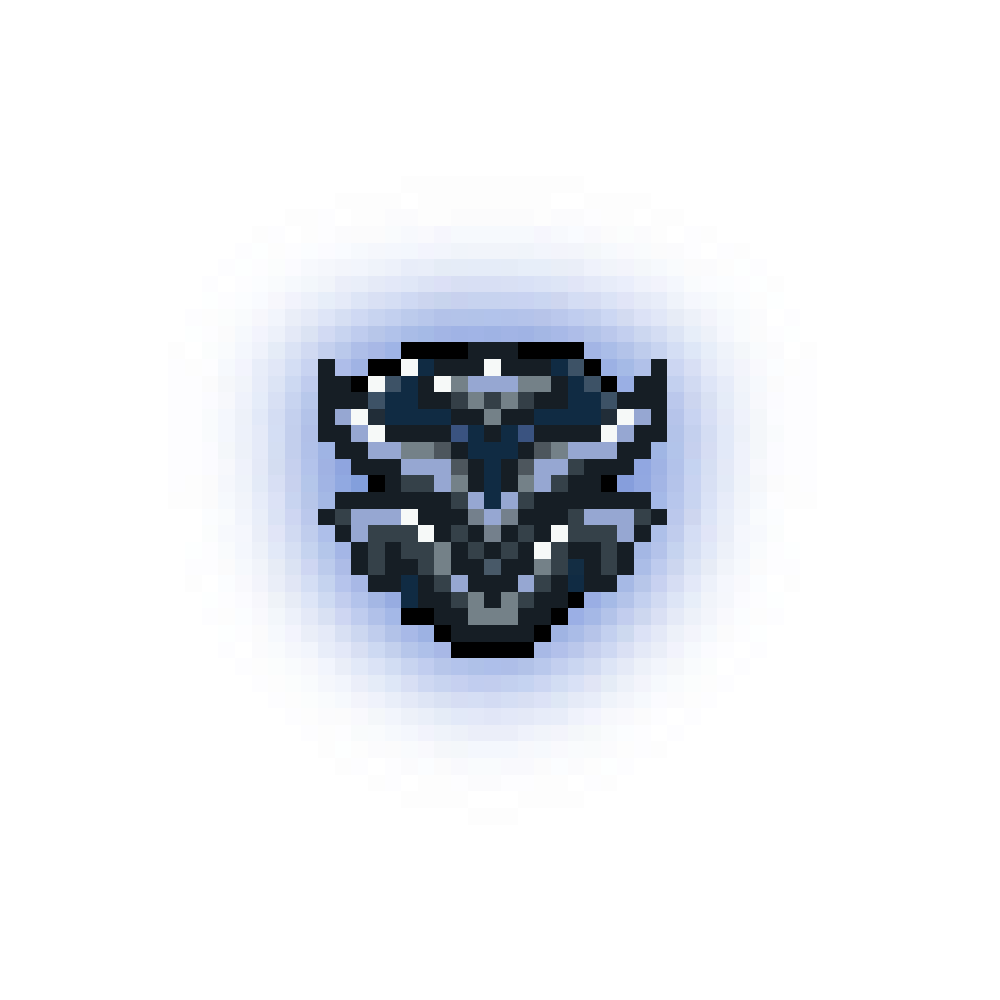silver rank